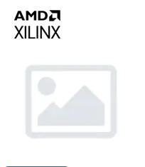 XCZU3CG-2UBVA530E Xilinx