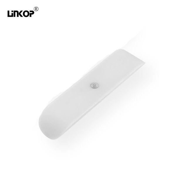 Buy 5v Cabinet LED Motion Sensor Light With Adjustable Brightness And Color Dimming at wholesale prices