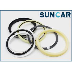 Lift Cylinder Inner Parts 707-99-50740 Komatsu Wheel Loader WA430-6 Cylinder