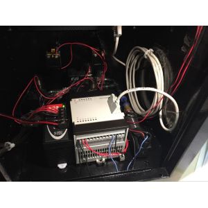 Quality General purpose Pressure Transducer for leakage test HPT-6 for sale