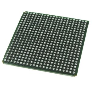 XCZU1EG-L2SBVA484E Xilinx