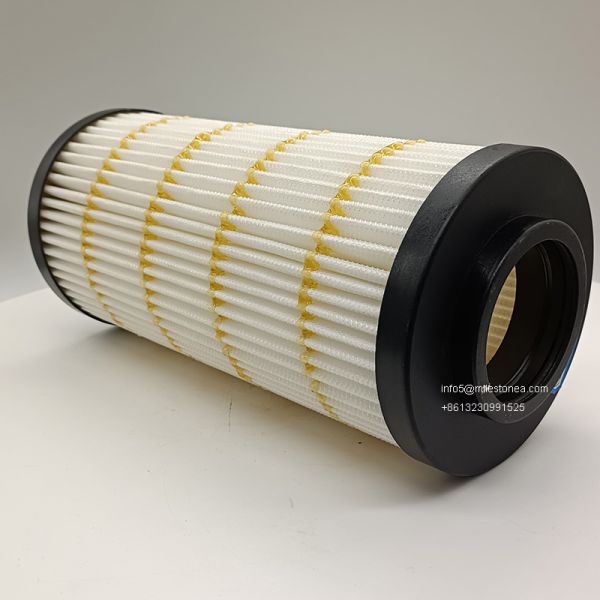 337-5270 Engine filter hydraulic oil filter 337-5270