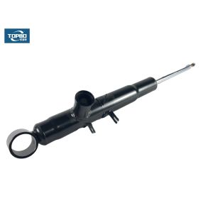 Audi Shock Absorber Strut Replacement 4F0616031N