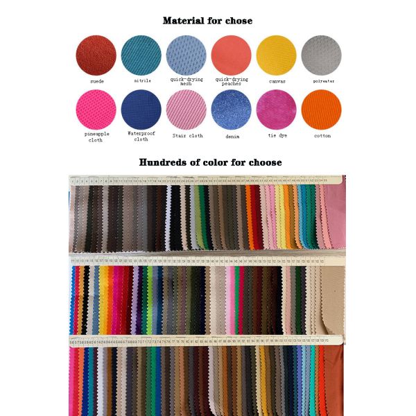 Custom embroidery logo denim dad hat distressed wholesale plain mens dad caps