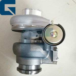316-0413 3160413 Engine C6.6 Diesel Turbocharger / Turbo