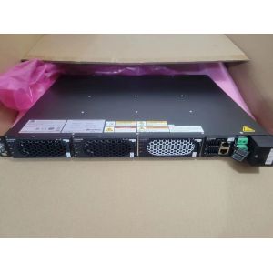 Huawei ETP23003-C1A1 Power Supply Intelligent Magic Box 48V150A
