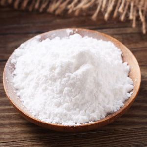 Industrial Commercial Powdered Sugar Grinder , High Quality Biscuit Product Line