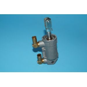 87.334.002,Cylinder D25H20,cylinder,high quality part