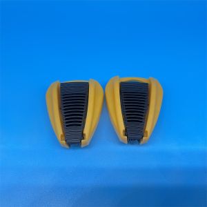 Versatile Refillable Trigger Attachment for Efficient Cleaning - Multi-Purpose