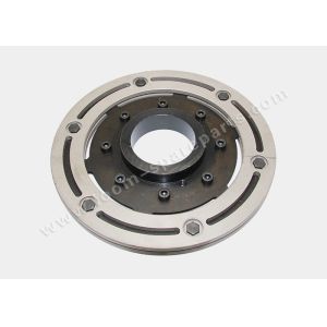 Picanol GTM-AS Weaving Loom Spare Parts Clutch B60588 / B61026 / B60584