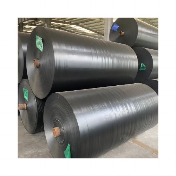 Buy Waterproof and Sunlight Blocking Tarpaulin for Trucks 3x4m 4x5m 4x6m Density 8*8-14*14 at wholesale prices