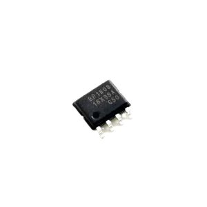 Driver IC BP1808 BPS ESOP BP1808 BPS ESOP High-power LED driver Electronic