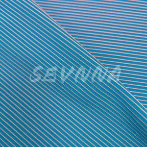 Casual Full Length Spandex Leggings Stretch Solid/Printed Recycled Polyester