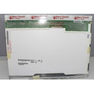 Quality LCD Panel Types LQ10D36A SHARP 10.4 inch 1024*600 for sale