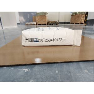 Tinox Titanium Dioxide Rutile CR-1120 Pigment for Coatings