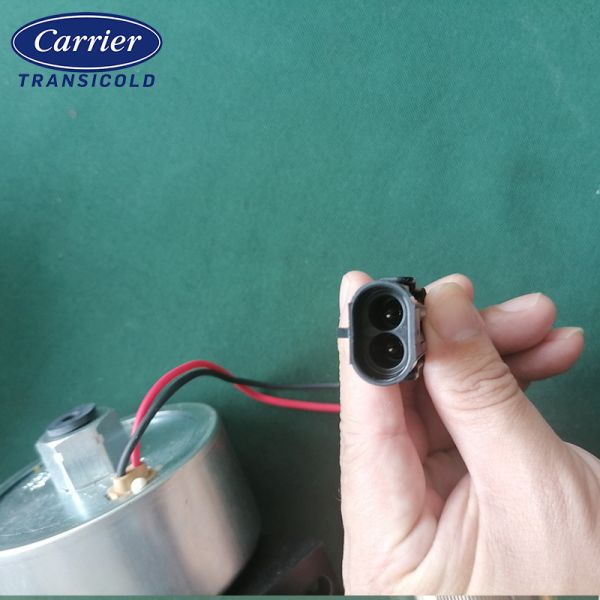 oil pump 30-01108-04 replace the 417059 THERMO KING Carrier original refrigeration unit spare parts fuel pumps