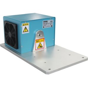 110V/220V Hysteresis Dynamometer 0-1000N Motor Testing Dynamometer