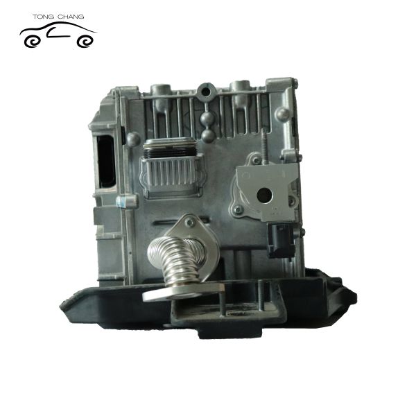 A7899020901 A7893400803 Hybrid Car Starting Battery For Mercedes-Benz S400 W222