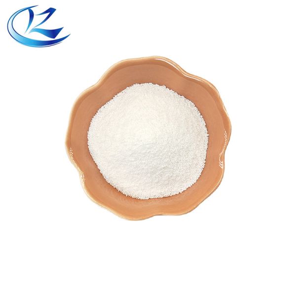 Buy STPP Sodium Tripolyphosphate Phosphate Preservative Raw Material For Biscuits at wholesale prices
