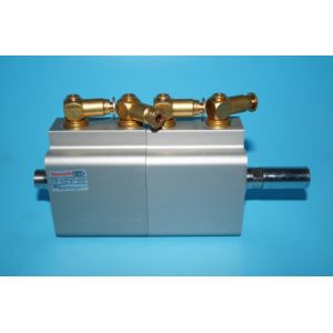 G2.334.010,SM52 PM52 machine pneumatic cylinder D32 H1515