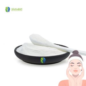 China Azelaic Acid Powder on sale