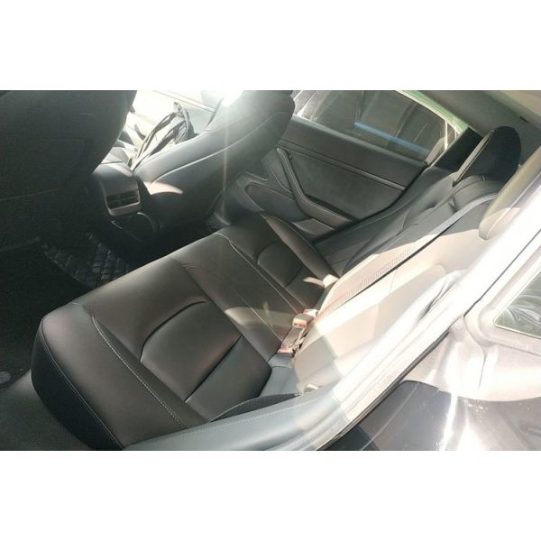 Chinese New Energy Vehicle High Speed 4 Wheel Electric Car New Car