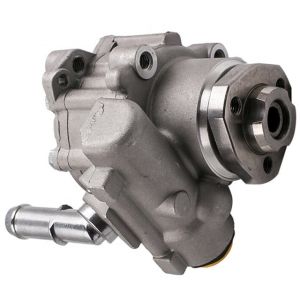 7m0145157aa 7m0145157b Steering Pump For Vw Sharan