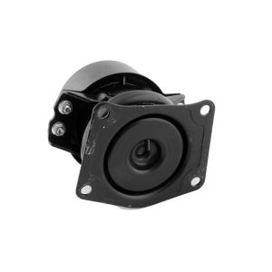 50800S3VA81 Engine Parts Engine Mount