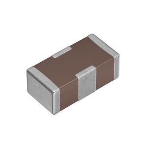 Quality YFF18AC0G475MT0Y0E for sale