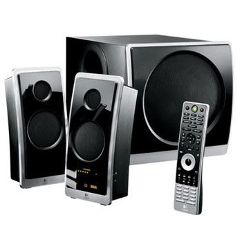 Buy 5.1 Home theater system Speaker USB/SD function at wholesale prices