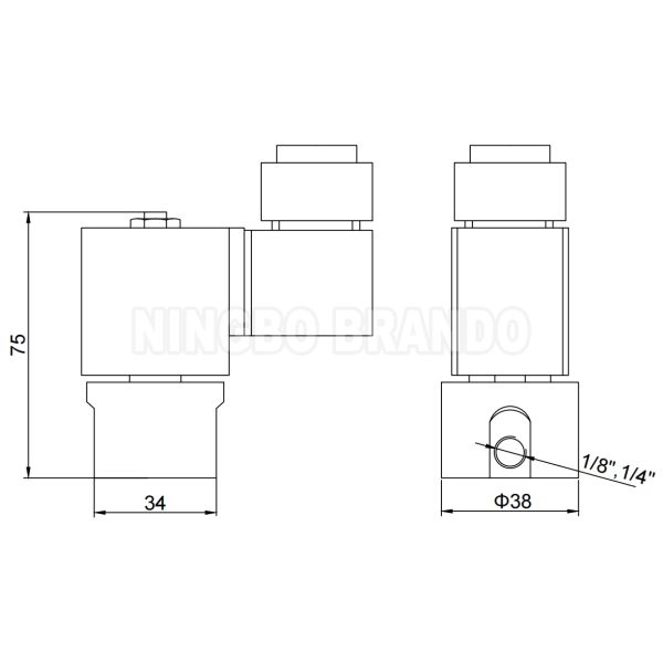 Dimension-LOGO Dimension-LOGO