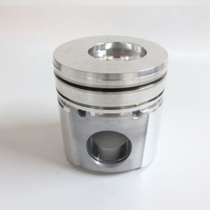 3802561 3926631 6BT5.9 6BTAA 6BT Piston Kit For Excavator Engine Parts