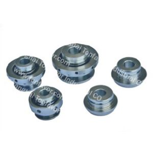 Quality Oil slinger for sale