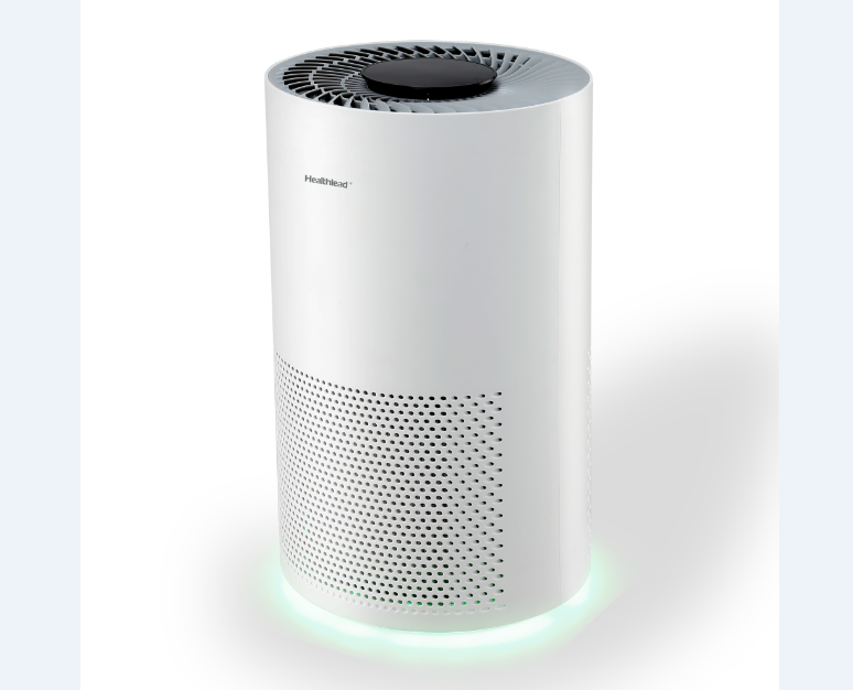 220V-240V Household Air Purifier Healthlead Three Speed Setting EPI235 4.5kg