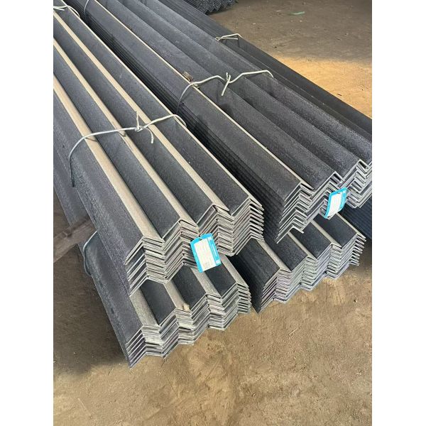 Buy Durable Steel Angle Lintels For Resilient Structures at wholesale prices