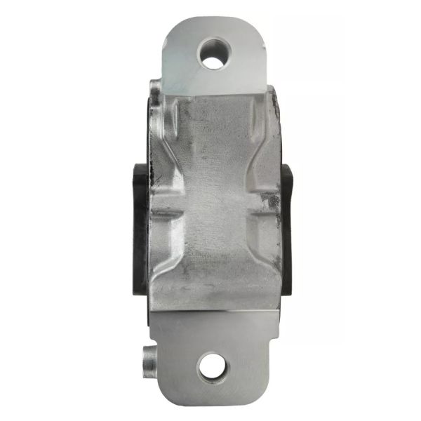 Engine Mount LR032311 For Land Rover Freelander 2 Range Rover Evoque