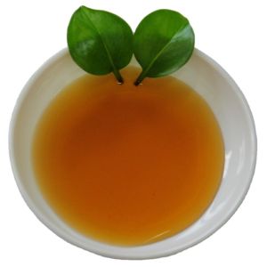 Quality Natural Source 50%min Amino Acids Protein Hydrolysis Liquid for sale