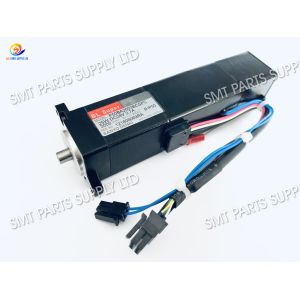 Panasonic N510042739AA MTNM000237AA NPM/CM 25W Motor SANYO Denki