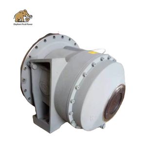 Concrete Truck Mixer Reducer TOP P58  P68 P75 P75R P75S P80 P90S P90