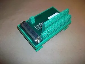 Quality 140CFI00800 Schneider Automation System for Improved Efficiency for sale