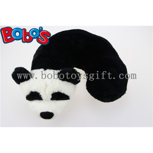 Buy Panda Neck Pillow Infant Todder Baby Car Seat Stroller Travel Wrap Support at wholesale prices