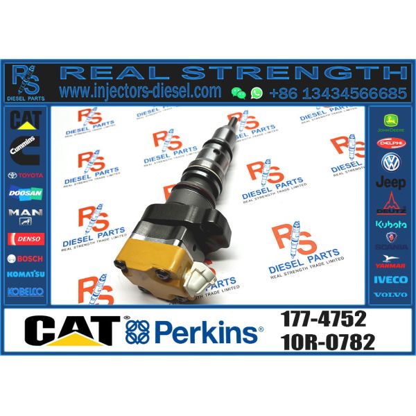 engine fuel injector173-4059 155-1819 155-8723 1 177-4752 179-6020 1OR-0781 198-6877 232-1171 174-7527 OR-9350