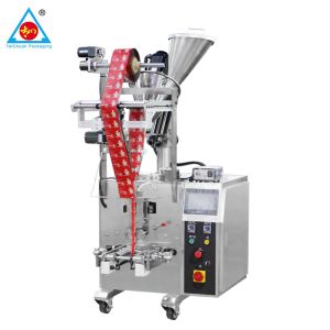 Automatic Coffee powder packing machine,powder packaging machine milk powder