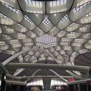 China Water Resistance Metal Protective Coating Customized Water Based Rust Remover on sale