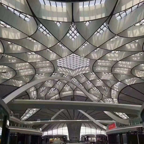 Buy Water Resistance Metal Protective Coating Customized Water Based Rust Remover at wholesale prices