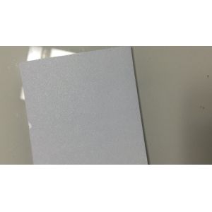 Soft Waterproof PVC Frosted Glass Window Film Privacy Protection Film