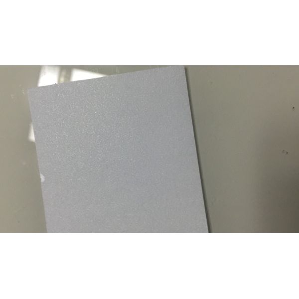 Buy Soft Waterproof PVC Frosted Glass Window Film Privacy Protection Film at wholesale prices