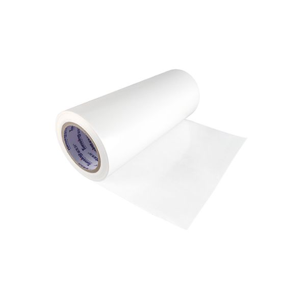 Buy Polyurethane TPU Hot Melt Adhesive Film Bonding PMMA To PC at wholesale prices
