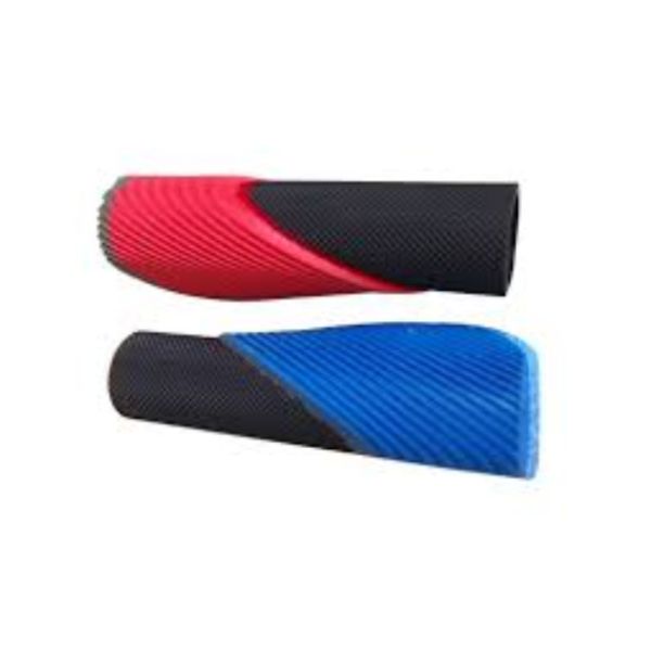 Buy Side Gate Bicycle Plastic Parts 0.02mm Injection Tooling at wholesale prices