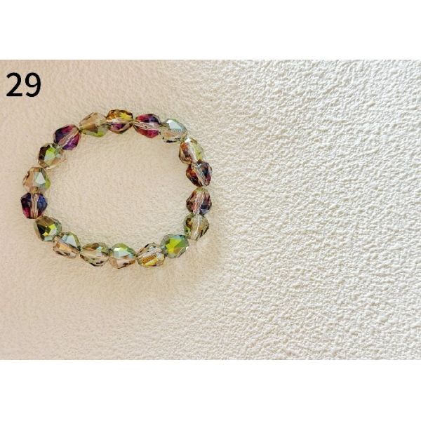 Buy Austrian crstal Enhance charm Enhancing leadership skills Encountering Noble People at wholesale prices